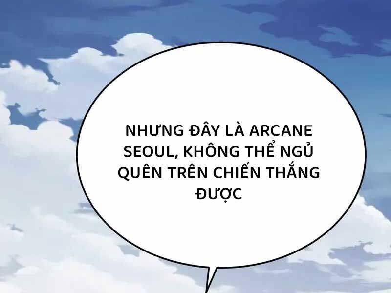 Kim Chiến Sĩ: Hành Trình Xây Dựng Đặc Tính Chap 14 - Next Chap 15