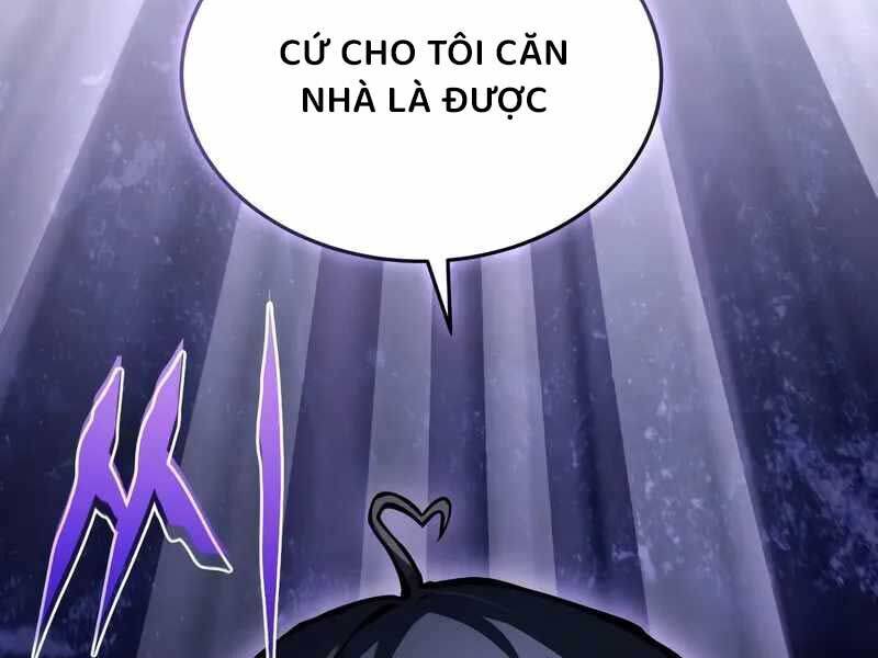 Kim Chiến Sĩ: Hành Trình Xây Dựng Đặc Tính Chap 14 - Next Chap 15