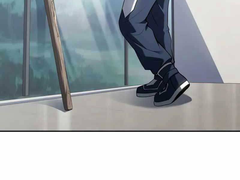 Kim Chiến Sĩ: Hành Trình Xây Dựng Đặc Tính Chap 14 - Next Chap 15