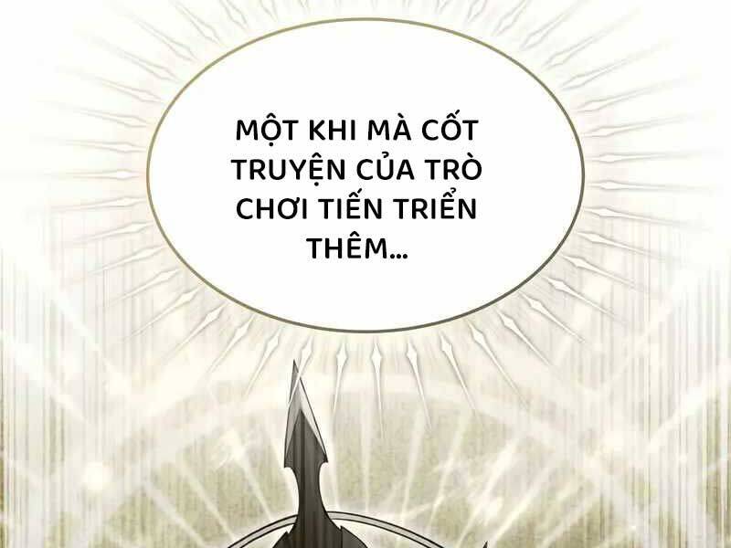 Kim Chiến Sĩ: Hành Trình Xây Dựng Đặc Tính Chap 14 - Next Chap 15