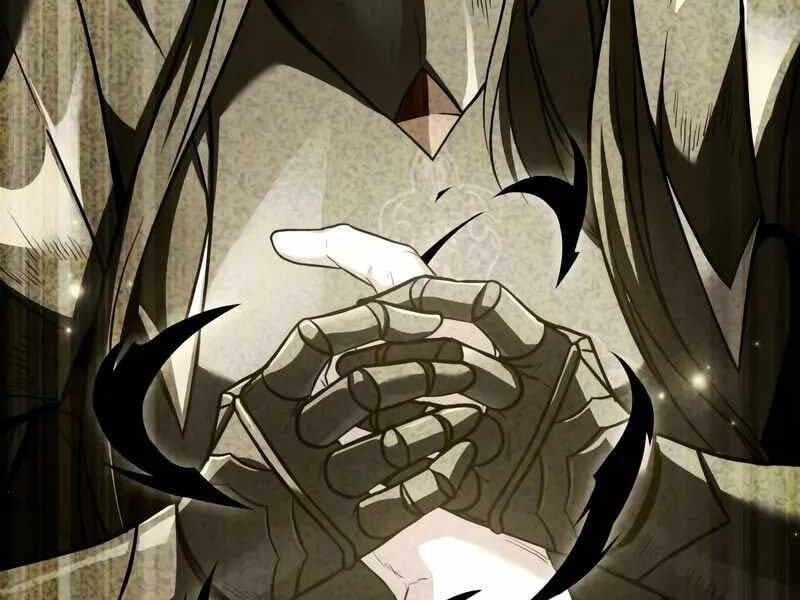Kim Chiến Sĩ: Hành Trình Xây Dựng Đặc Tính Chap 14 - Next Chap 15
