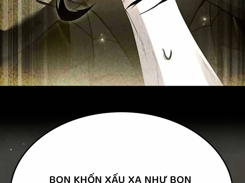 Kim Chiến Sĩ: Hành Trình Xây Dựng Đặc Tính Chap 14 - Next Chap 15