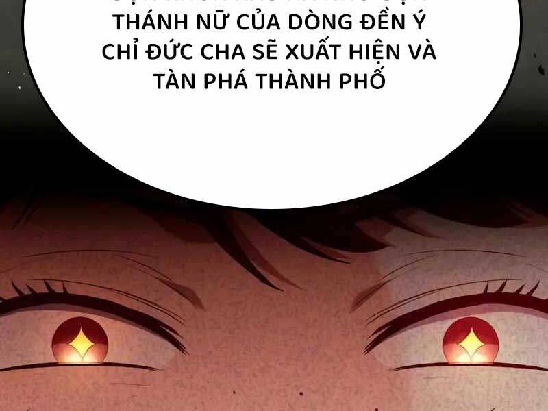 Kim Chiến Sĩ: Hành Trình Xây Dựng Đặc Tính Chap 14 - Next Chap 15