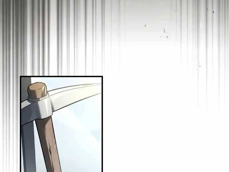 Kim Chiến Sĩ: Hành Trình Xây Dựng Đặc Tính Chap 14 - Next Chap 15