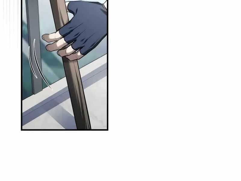 Kim Chiến Sĩ: Hành Trình Xây Dựng Đặc Tính Chap 14 - Next Chap 15