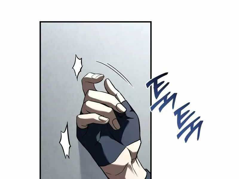Kim Chiến Sĩ: Hành Trình Xây Dựng Đặc Tính Chap 14 - Next Chap 15