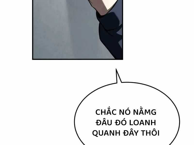 Kim Chiến Sĩ: Hành Trình Xây Dựng Đặc Tính Chap 14 - Next Chap 15