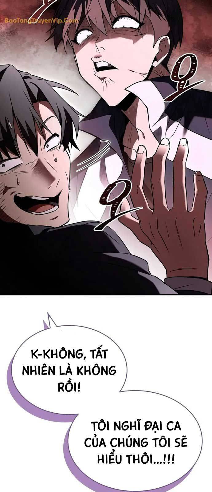 Kim Chiến Sĩ: Hành Trình Xây Dựng Đặc Tính Chap 15 - Next Chap 16