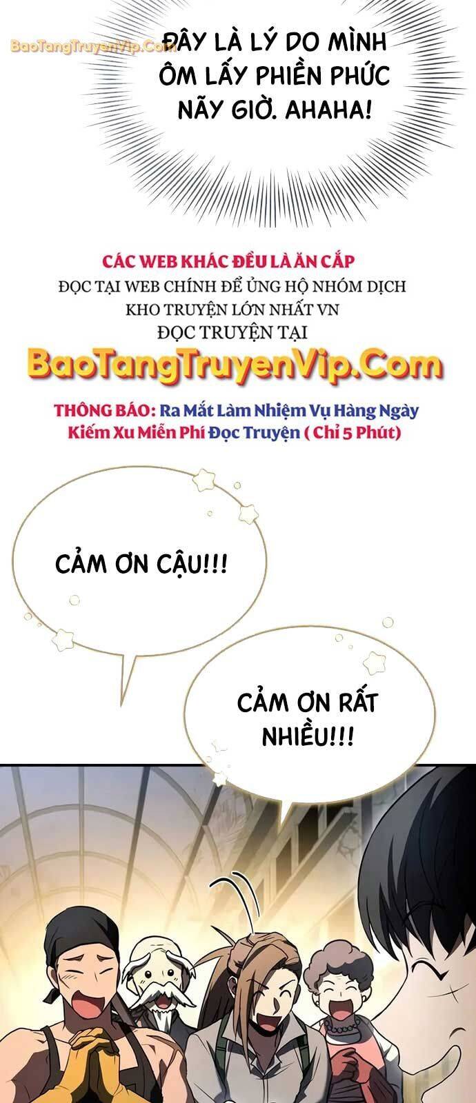 Kim Chiến Sĩ: Hành Trình Xây Dựng Đặc Tính Chap 15 - Next Chap 16
