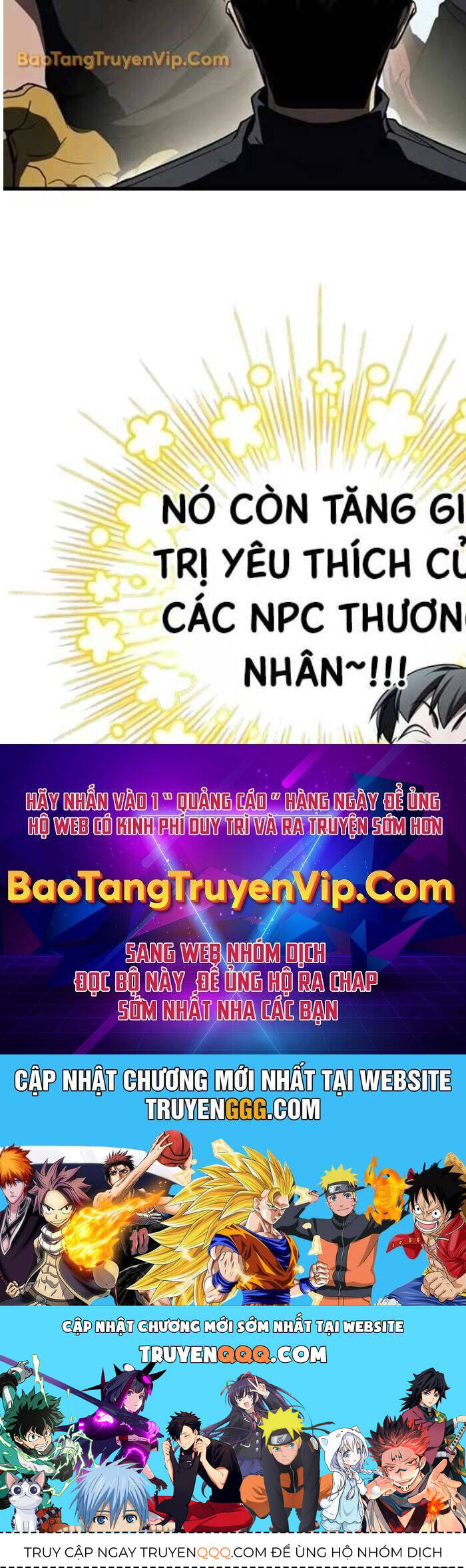 Kim Chiến Sĩ: Hành Trình Xây Dựng Đặc Tính Chap 15 - Next Chap 16