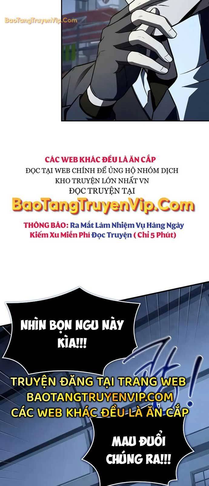 Kim Chiến Sĩ: Hành Trình Xây Dựng Đặc Tính Chap 15 - Next Chap 16