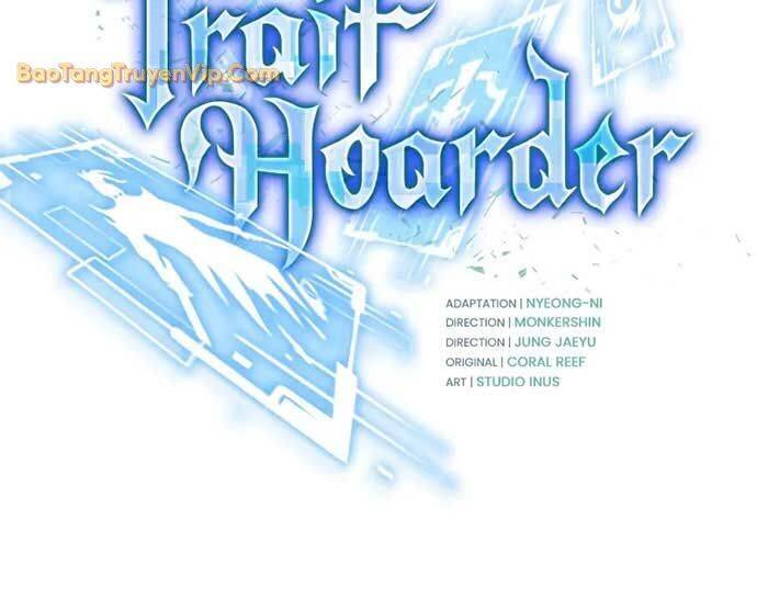 Kim Chiến Sĩ: Hành Trình Xây Dựng Đặc Tính Chap 15 - Next Chap 16