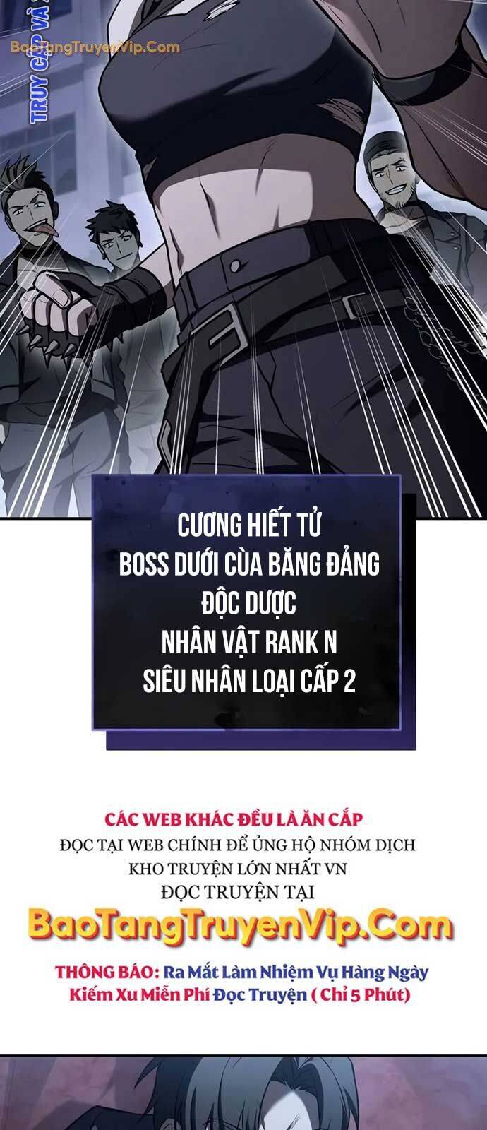 Kim Chiến Sĩ: Hành Trình Xây Dựng Đặc Tính Chap 15 - Next Chap 16