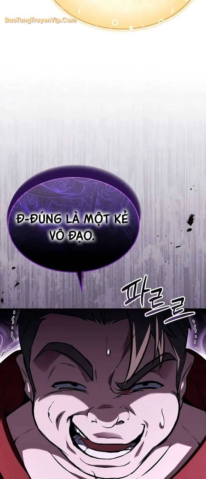 Kim Chiến Sĩ: Hành Trình Xây Dựng Đặc Tính Chap 15 - Next Chap 16