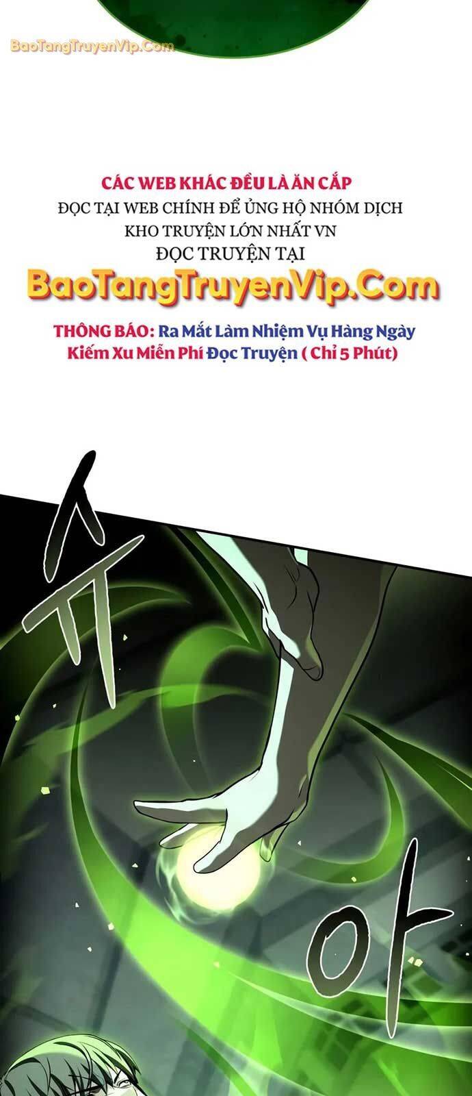 Kim Chiến Sĩ: Hành Trình Xây Dựng Đặc Tính Chap 15 - Next Chap 16