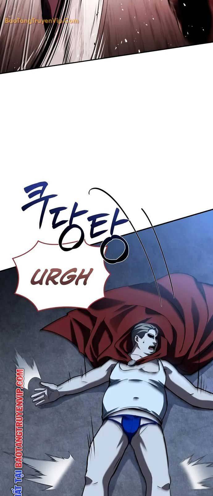 Kim Chiến Sĩ: Hành Trình Xây Dựng Đặc Tính Chap 15 - Next Chap 16