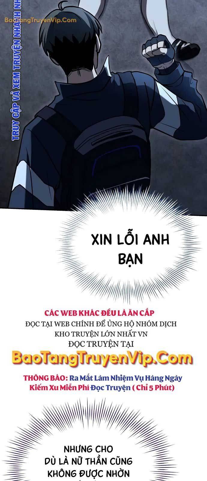 Kim Chiến Sĩ: Hành Trình Xây Dựng Đặc Tính Chap 15 - Next Chap 16