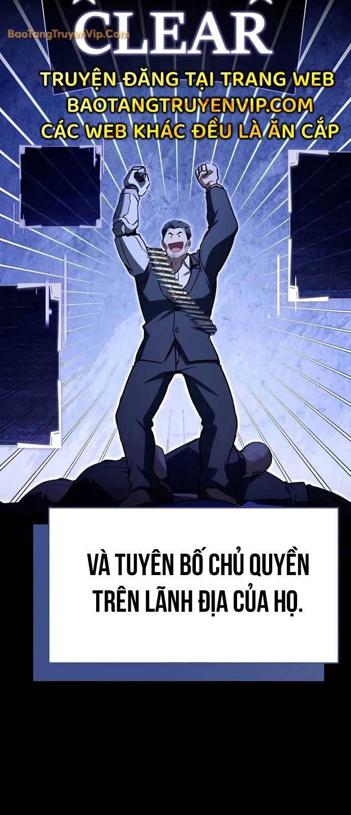 Kim Chiến Sĩ: Hành Trình Xây Dựng Đặc Tính Chap 15 - Next Chap 16