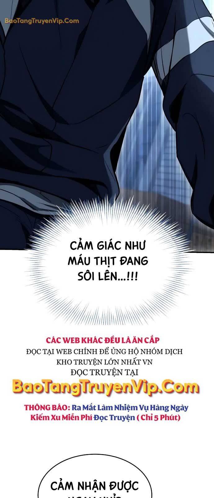 Kim Chiến Sĩ: Hành Trình Xây Dựng Đặc Tính Chap 15 - Next Chap 16