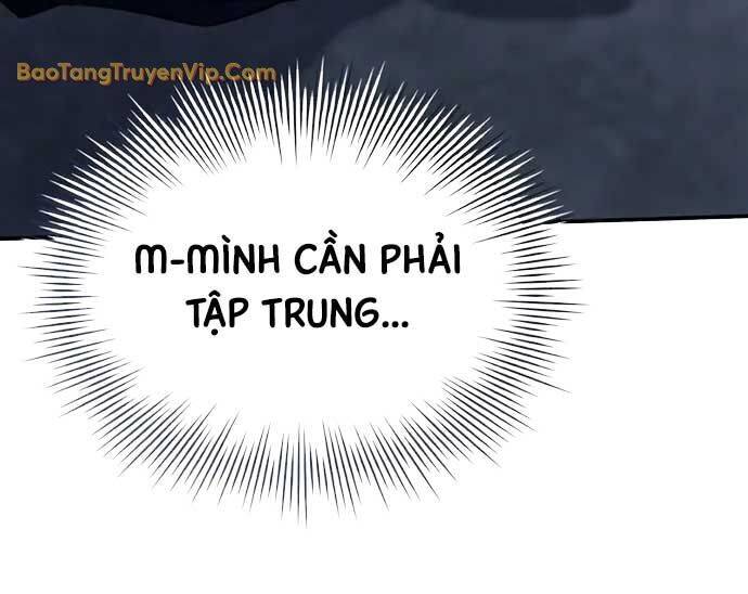 Kim Chiến Sĩ: Hành Trình Xây Dựng Đặc Tính Chap 15 - Next Chap 16