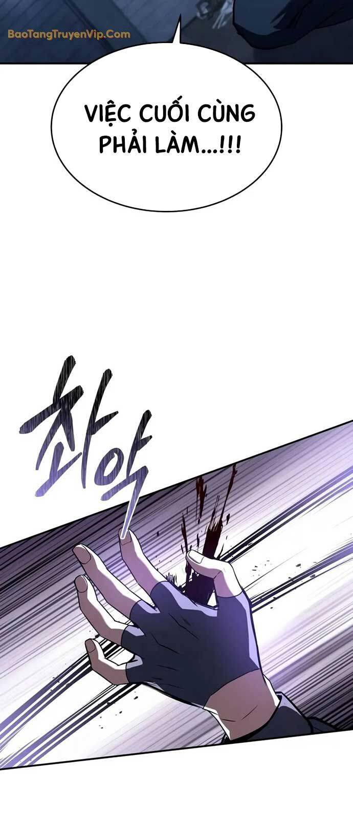 Kim Chiến Sĩ: Hành Trình Xây Dựng Đặc Tính Chap 15 - Next Chap 16