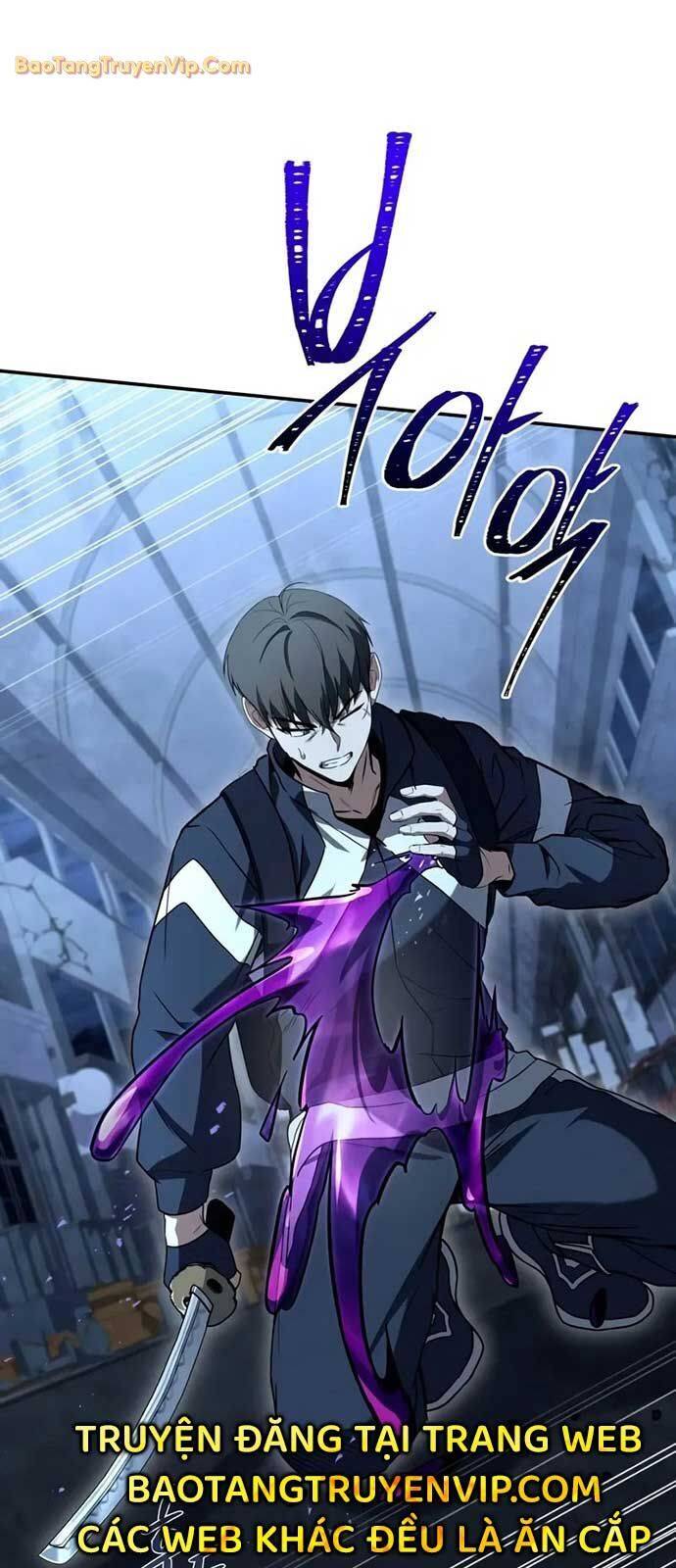 Kim Chiến Sĩ: Hành Trình Xây Dựng Đặc Tính Chap 15 - Next Chap 16