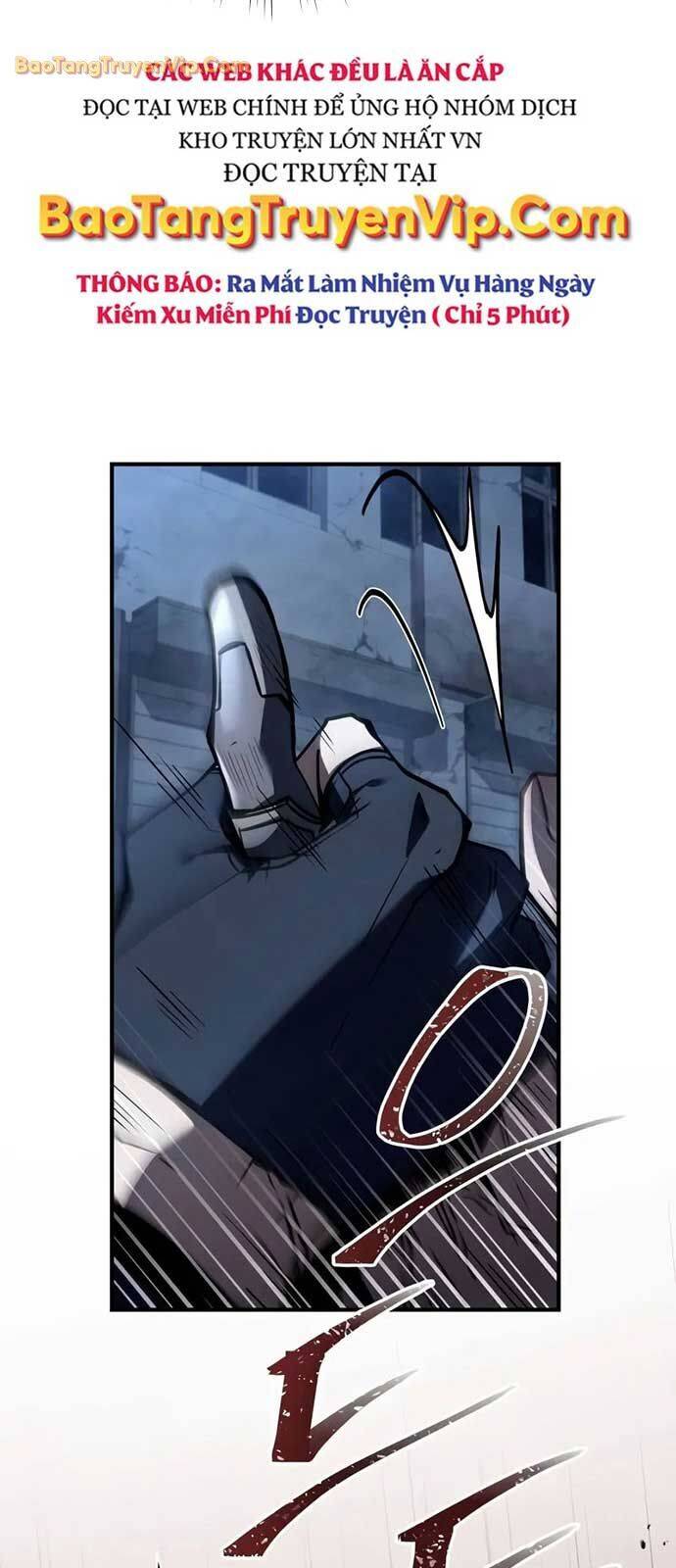 Kim Chiến Sĩ: Hành Trình Xây Dựng Đặc Tính Chap 15 - Next Chap 16