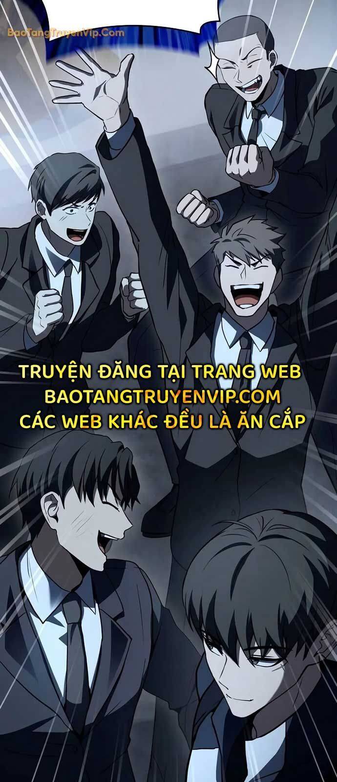 Kim Chiến Sĩ: Hành Trình Xây Dựng Đặc Tính Chap 15 - Next Chap 16