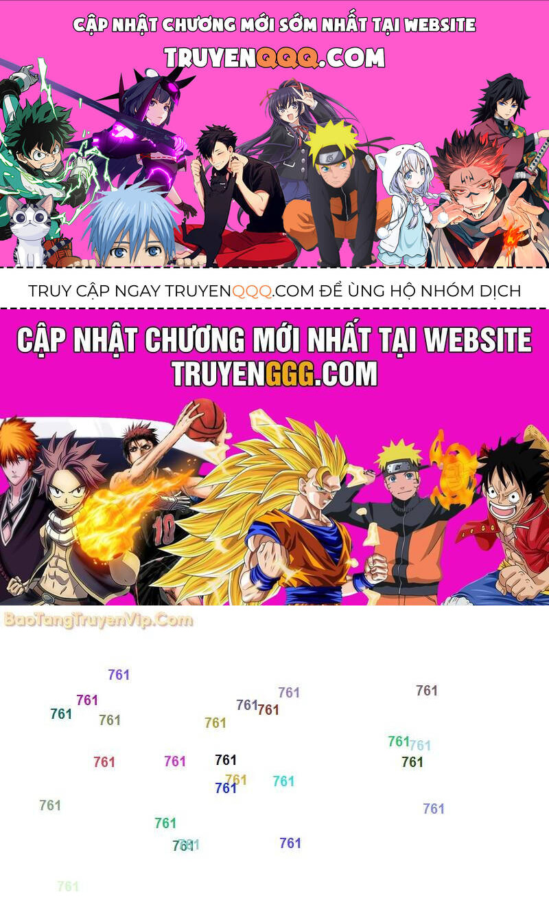 Kim Chiến Sĩ: Hành Trình Xây Dựng Đặc Tính Chap 16 - Next Chap 17