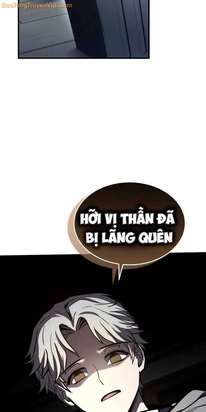 Kim Chiến Sĩ: Hành Trình Xây Dựng Đặc Tính Chap 16 - Next Chap 17