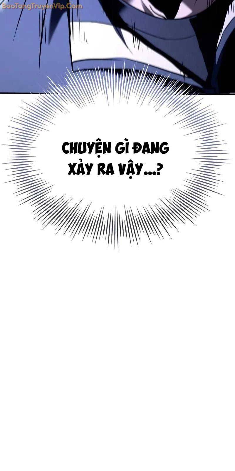 Kim Chiến Sĩ: Hành Trình Xây Dựng Đặc Tính Chap 16 - Next Chap 17