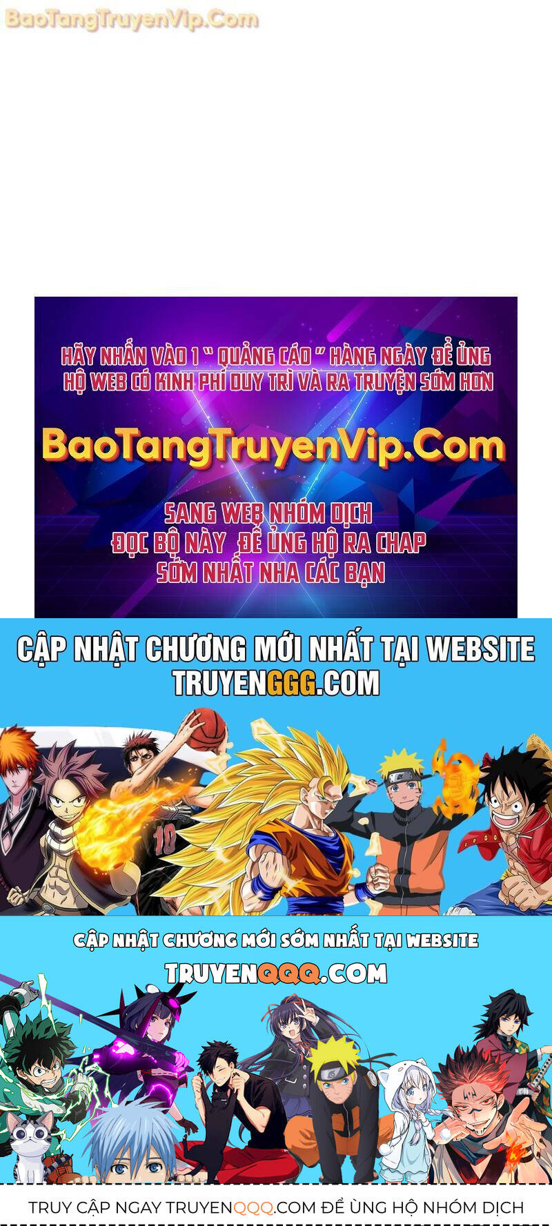 Kim Chiến Sĩ: Hành Trình Xây Dựng Đặc Tính Chap 16 - Next Chap 17