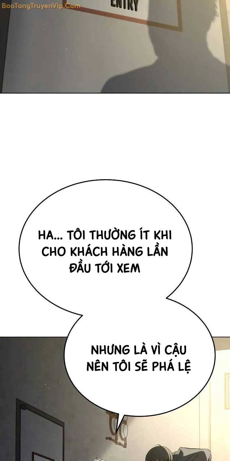 Kim Chiến Sĩ: Hành Trình Xây Dựng Đặc Tính Chap 16 - Next Chap 17