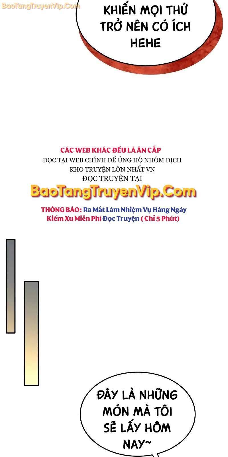 Kim Chiến Sĩ: Hành Trình Xây Dựng Đặc Tính Chap 16 - Next Chap 17