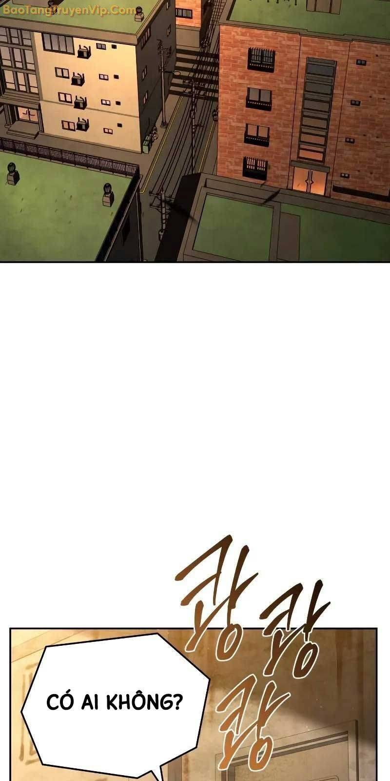 Kim Chiến Sĩ: Hành Trình Xây Dựng Đặc Tính Chap 16 - Next Chap 17