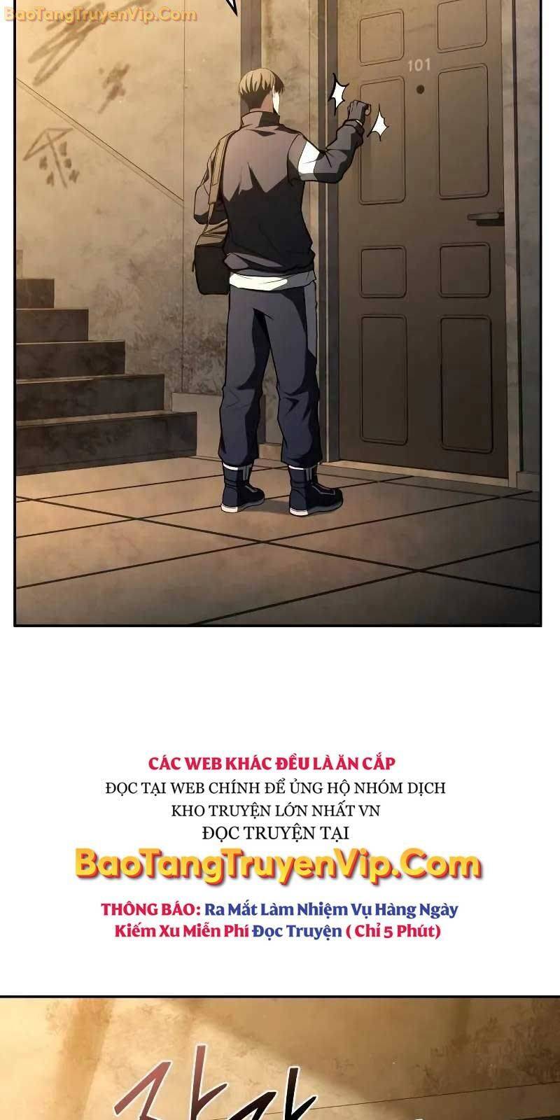 Kim Chiến Sĩ: Hành Trình Xây Dựng Đặc Tính Chap 16 - Next Chap 17