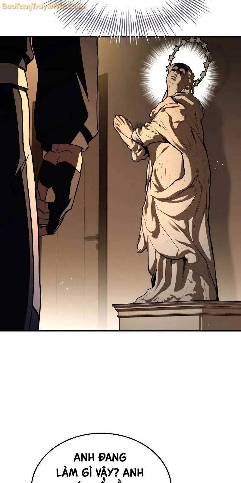 Kim Chiến Sĩ: Hành Trình Xây Dựng Đặc Tính Chap 16 - Next Chap 17