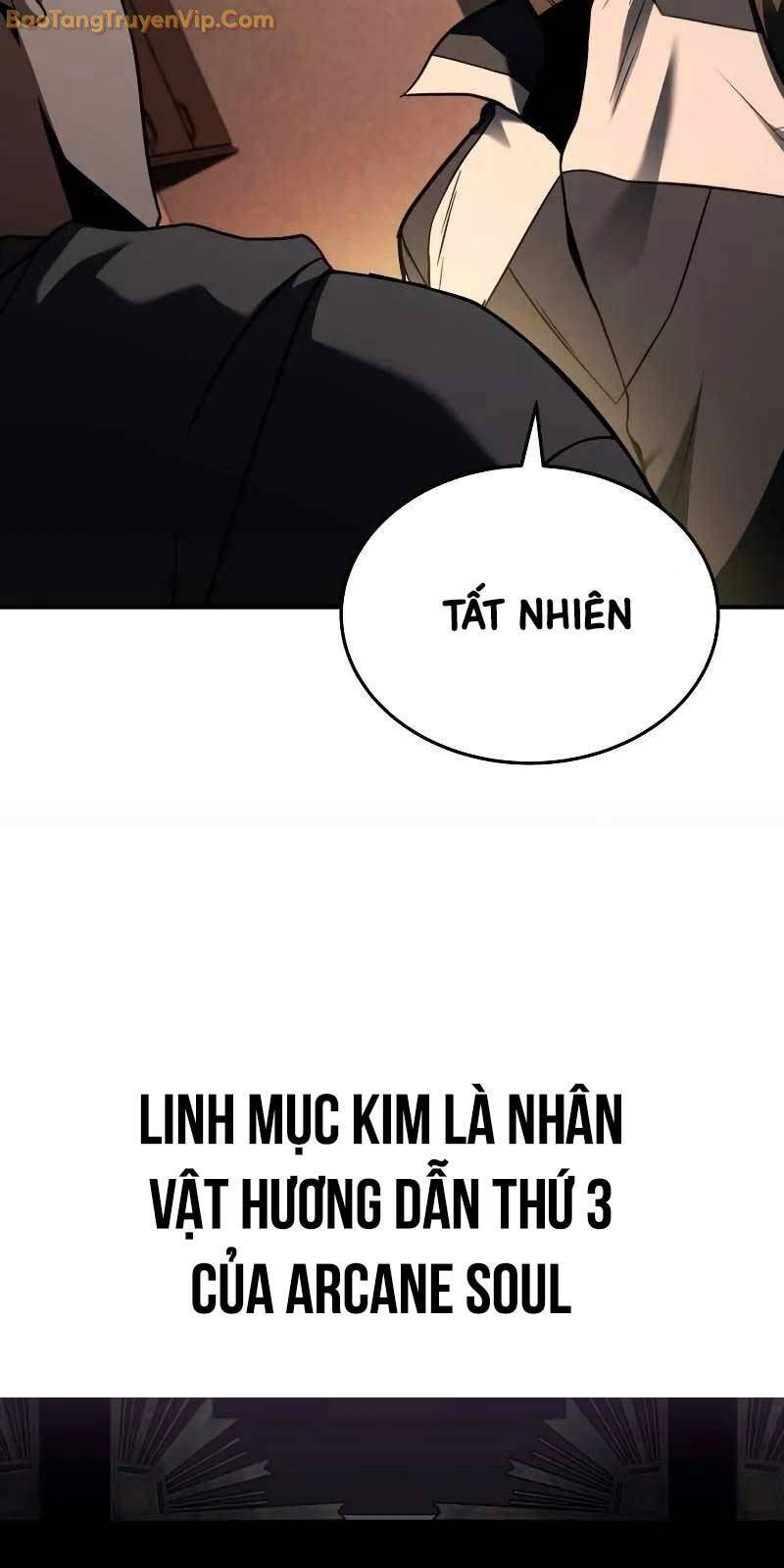 Kim Chiến Sĩ: Hành Trình Xây Dựng Đặc Tính Chap 16 - Next Chap 17