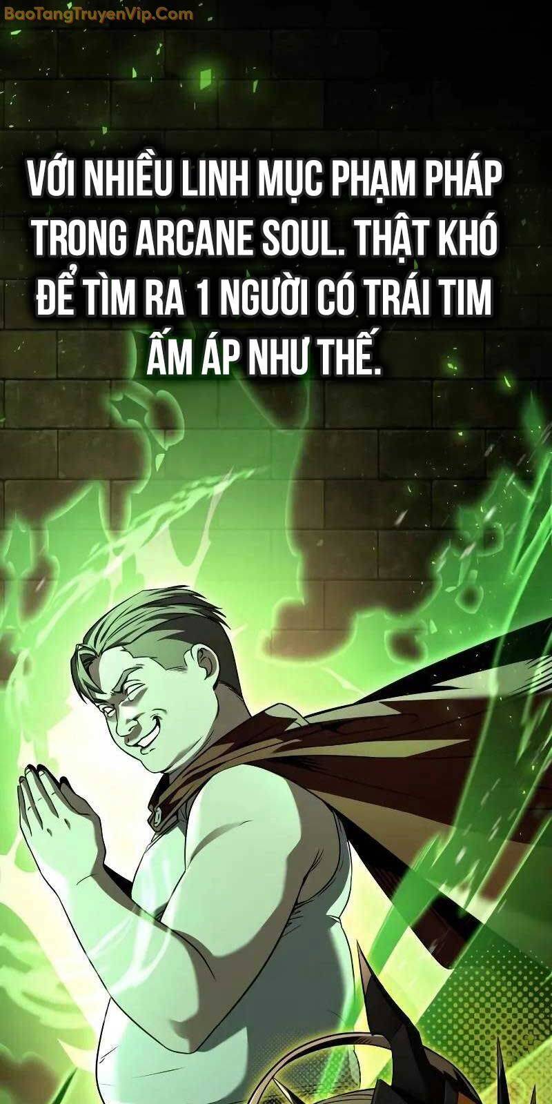 Kim Chiến Sĩ: Hành Trình Xây Dựng Đặc Tính Chap 16 - Next Chap 17