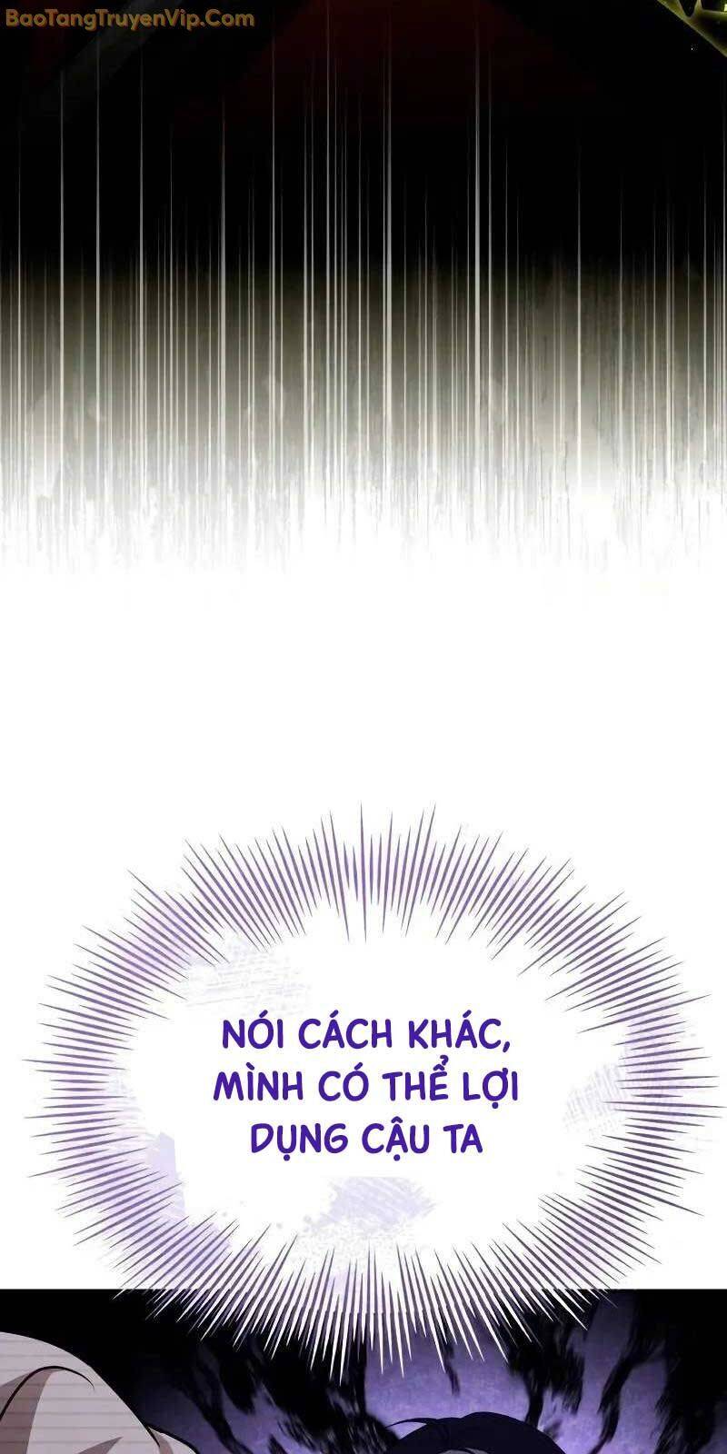 Kim Chiến Sĩ: Hành Trình Xây Dựng Đặc Tính Chap 16 - Next Chap 17