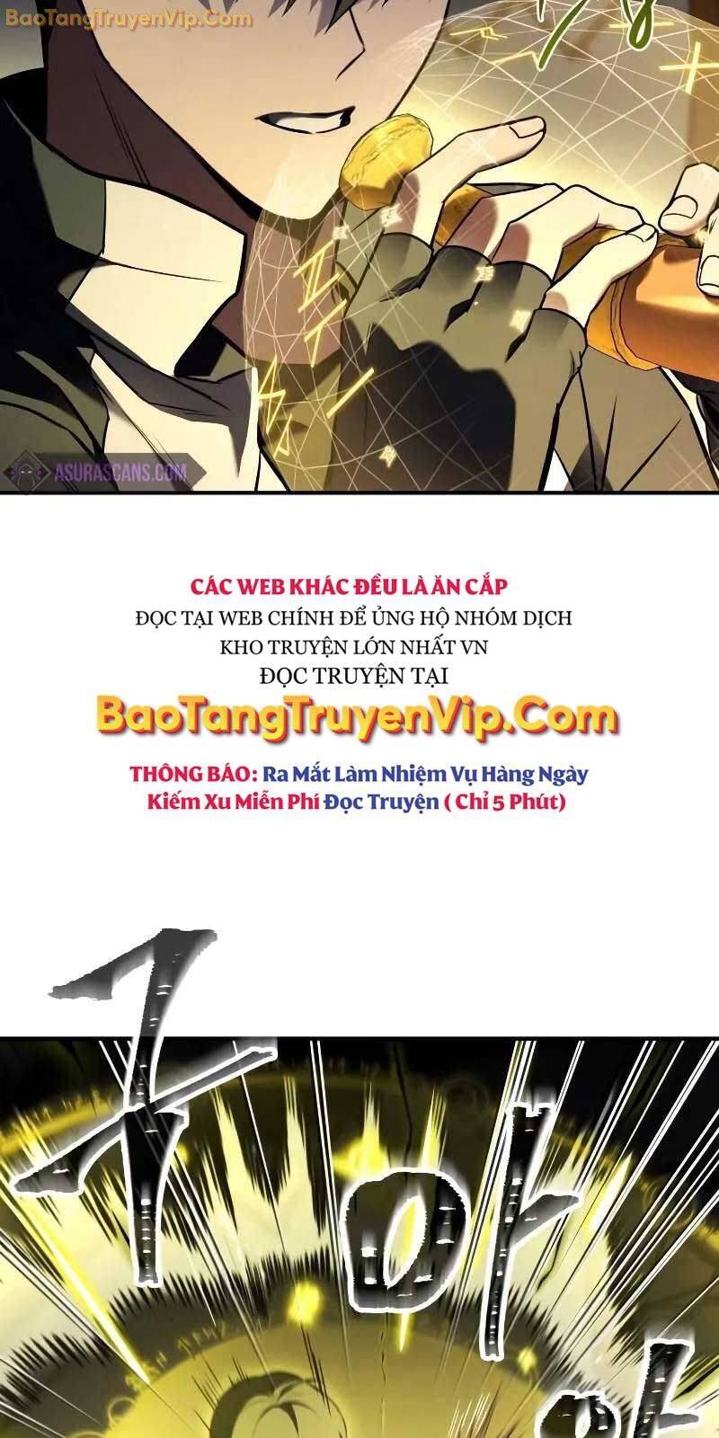 Kim Chiến Sĩ: Hành Trình Xây Dựng Đặc Tính Chap 16 - Next Chap 17