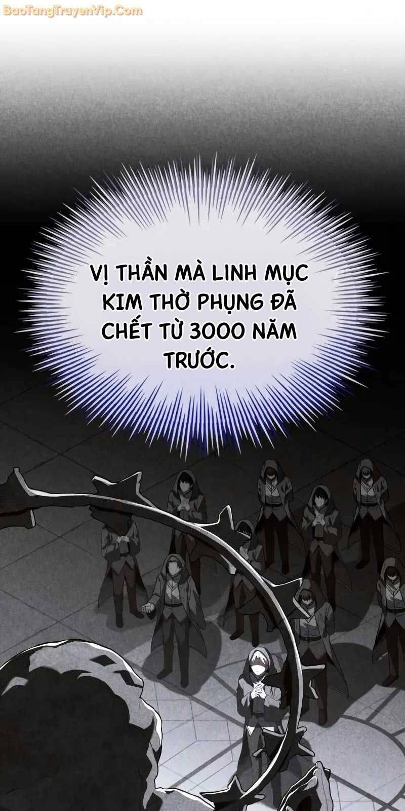 Kim Chiến Sĩ: Hành Trình Xây Dựng Đặc Tính Chap 17 - Next Chap 18