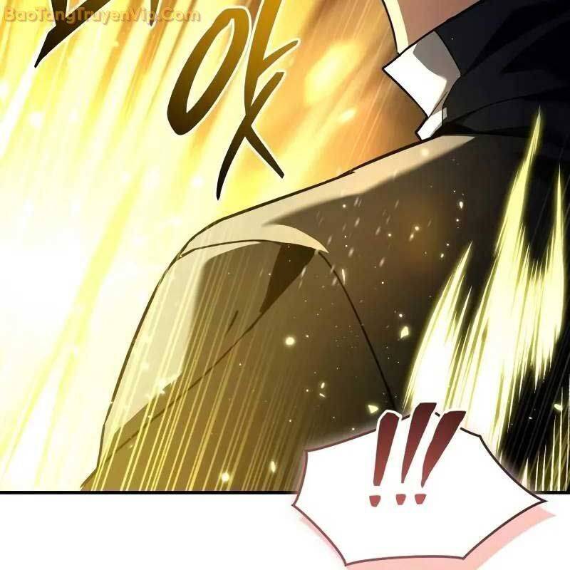 Kim Chiến Sĩ: Hành Trình Xây Dựng Đặc Tính Chap 17 - Next Chap 18