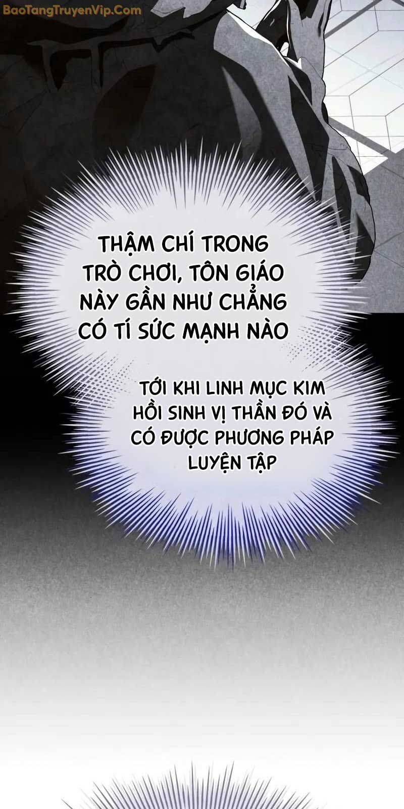 Kim Chiến Sĩ: Hành Trình Xây Dựng Đặc Tính Chap 17 - Next Chap 18