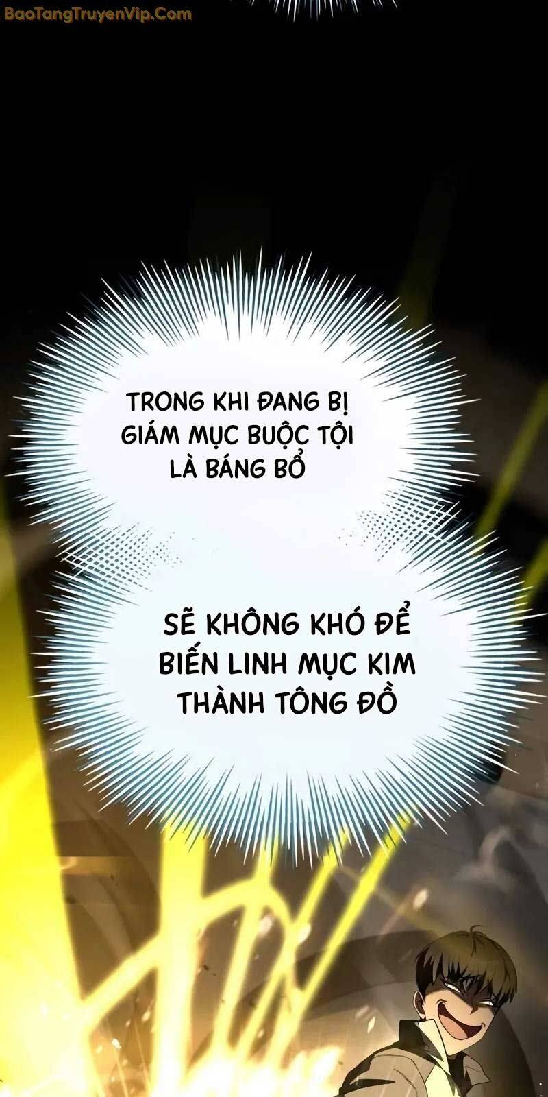 Kim Chiến Sĩ: Hành Trình Xây Dựng Đặc Tính Chap 17 - Next Chap 18