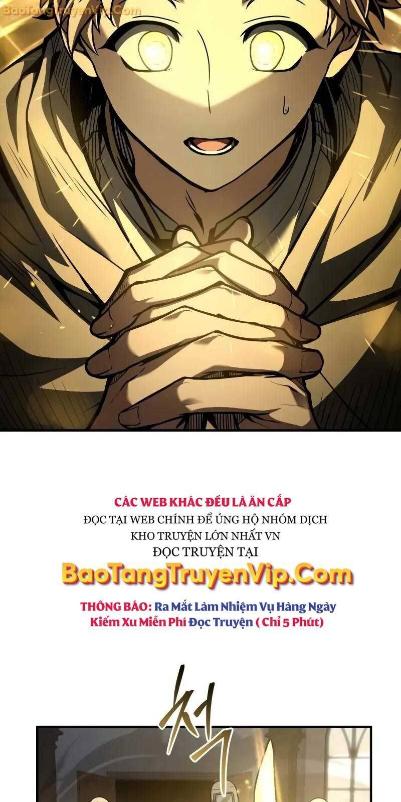 Kim Chiến Sĩ: Hành Trình Xây Dựng Đặc Tính Chap 17 - Next Chap 18