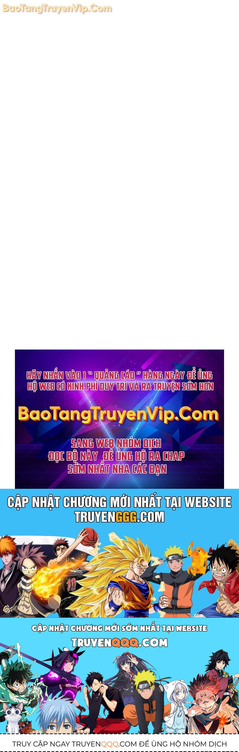 Kim Chiến Sĩ: Hành Trình Xây Dựng Đặc Tính Chap 17 - Next Chap 18