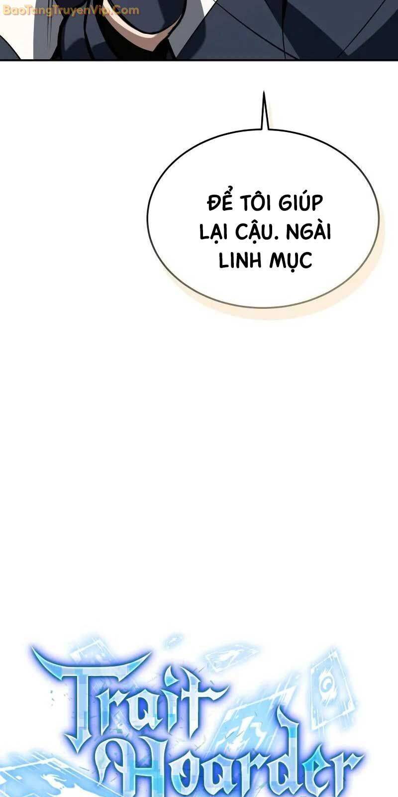 Kim Chiến Sĩ: Hành Trình Xây Dựng Đặc Tính Chap 17 - Next Chap 18
