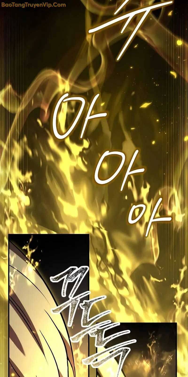 Kim Chiến Sĩ: Hành Trình Xây Dựng Đặc Tính Chap 17 - Next Chap 18