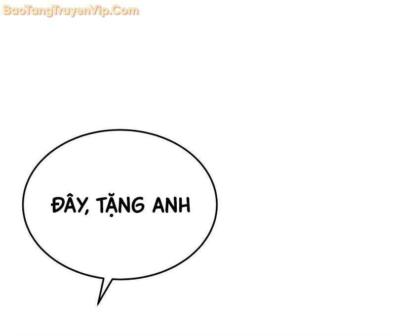 Kim Chiến Sĩ: Hành Trình Xây Dựng Đặc Tính Chap 17 - Next Chap 18